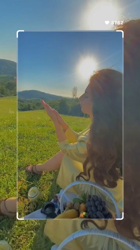13 VIDÉO VLOG KEREN