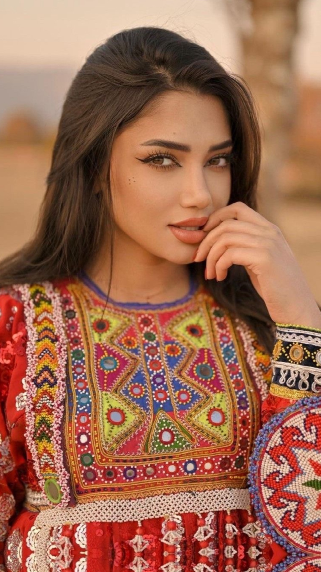 Pashto Song Trend