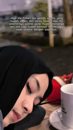 story wa