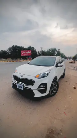 Car edits