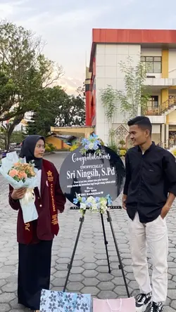 JJ SIDANG SKRIPSI