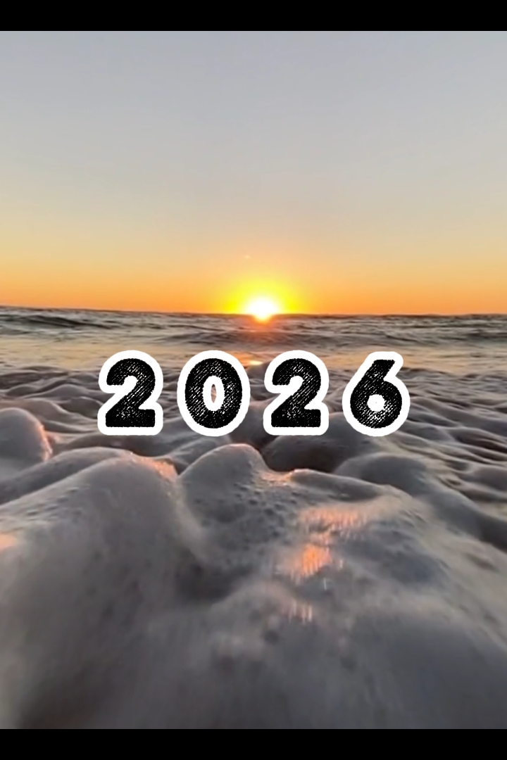 hoşgeldin 2026