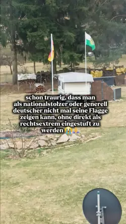 Deutschland..