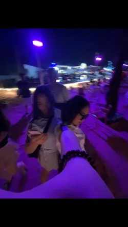 实况love动图