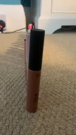 Lip glos