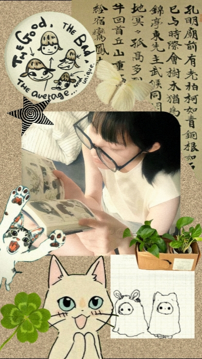 Cover Picture
