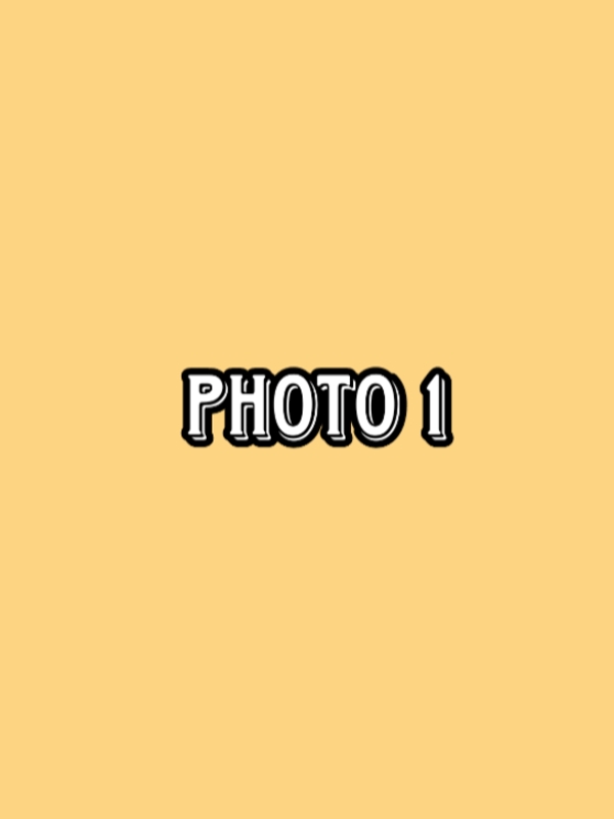 EDIT MASTAR BARU 