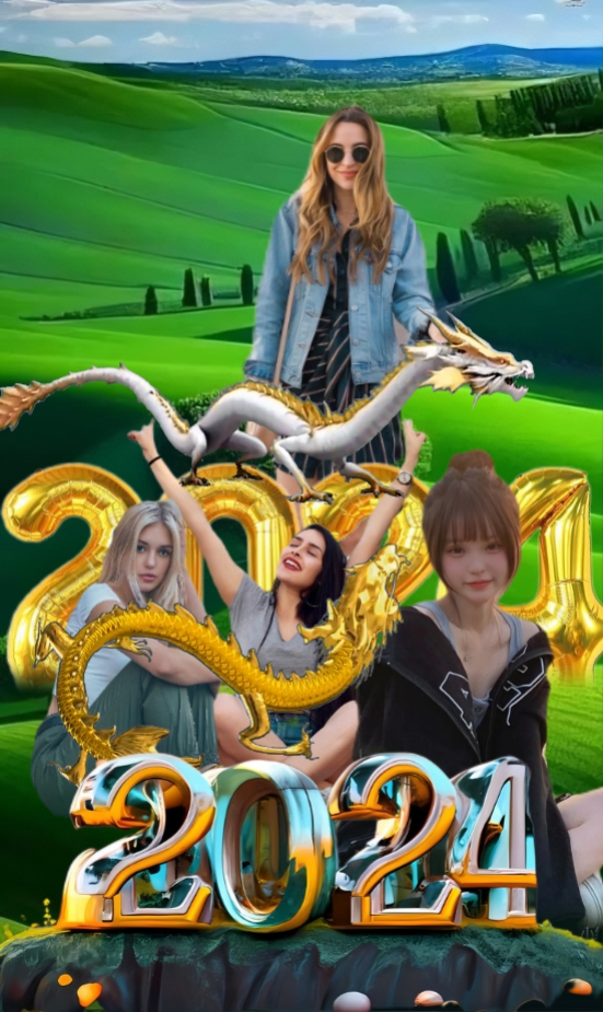 naga 2024