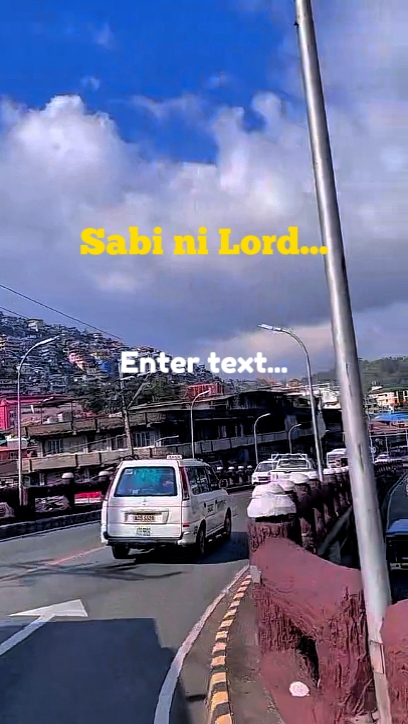 SabiNiLord