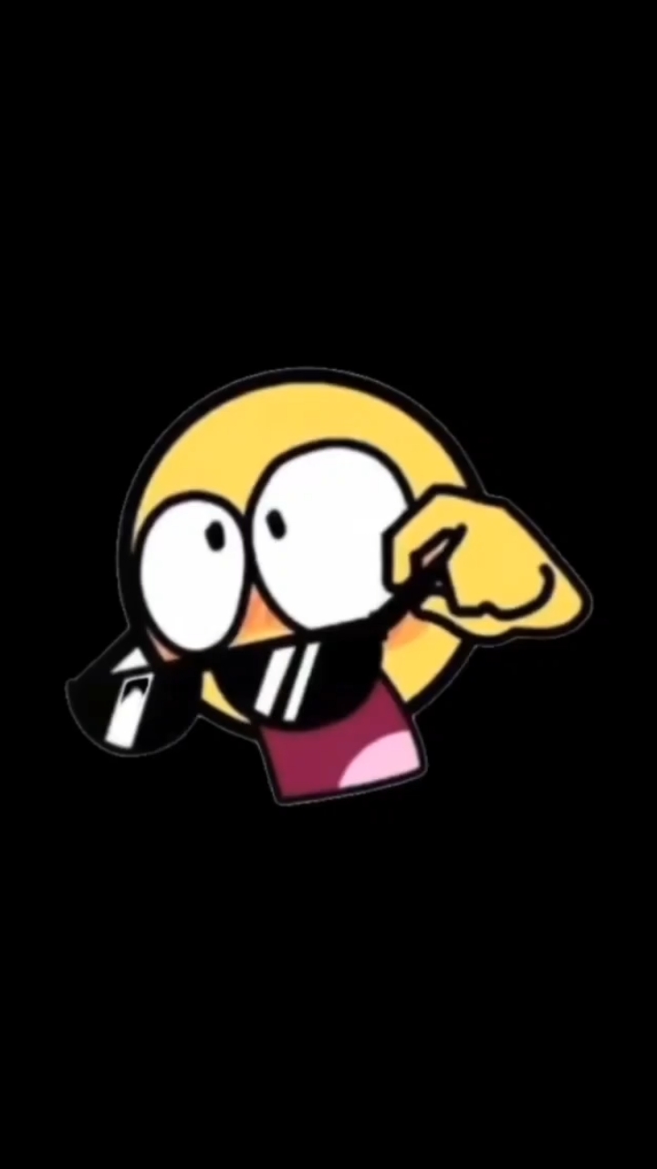 새 템플릿 