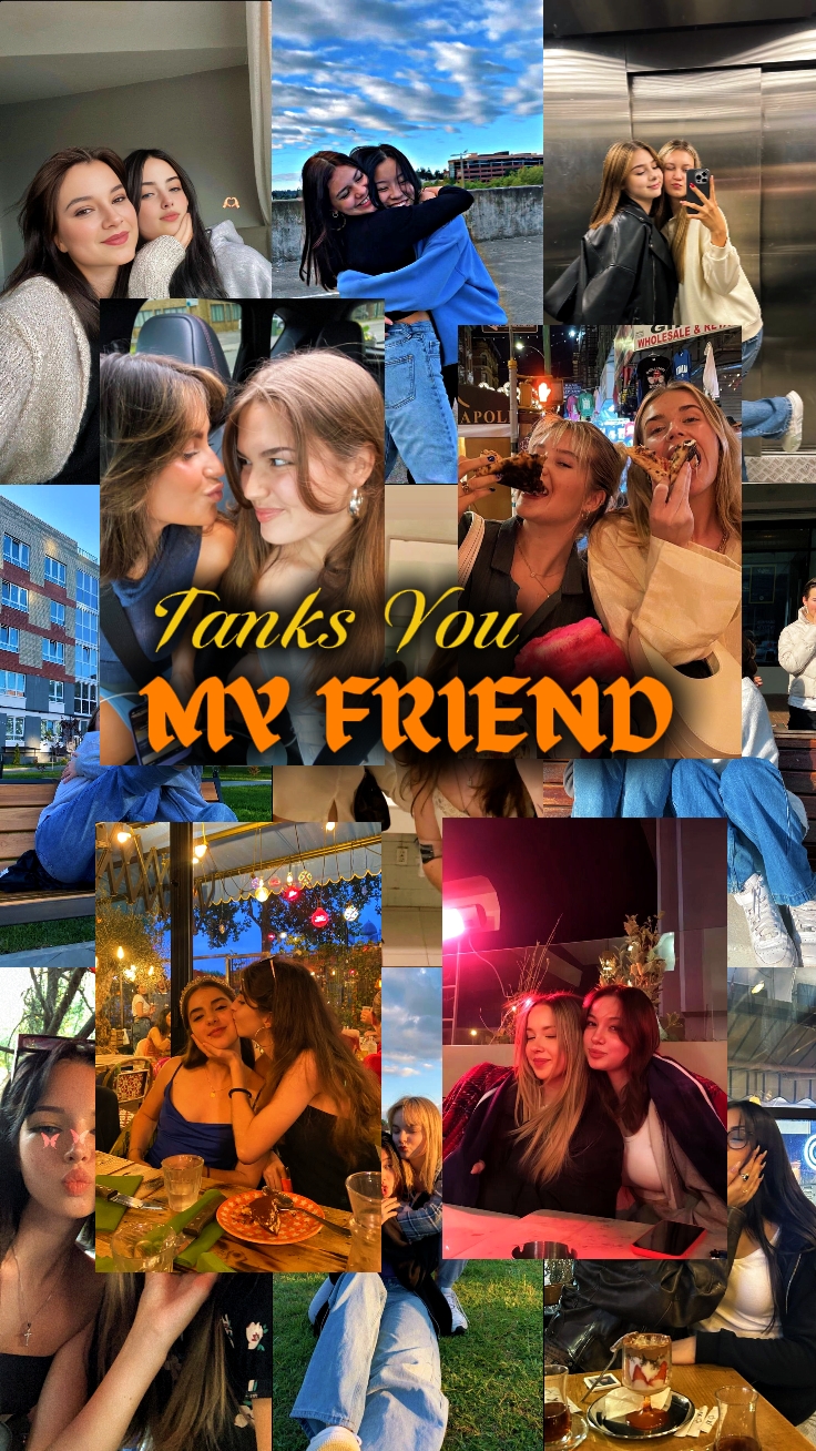 tanks you memo frend