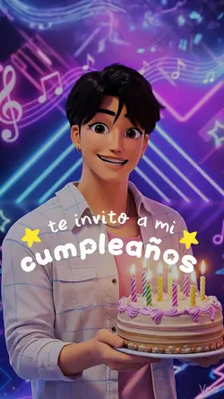 Cumple Saja Boys