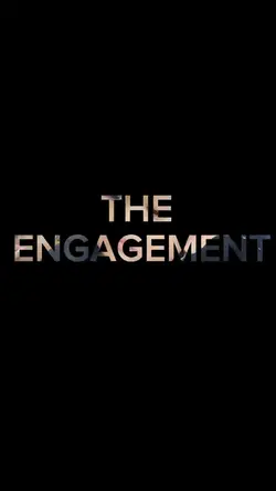 The engagement