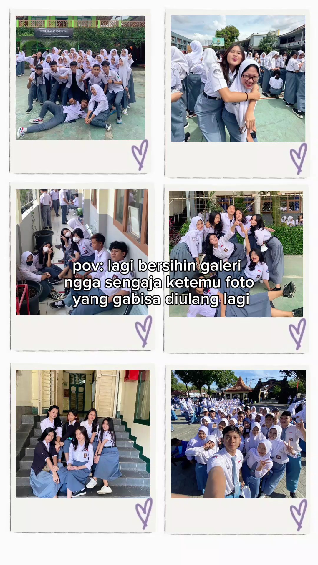 6 pic masa SMA