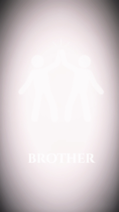 Frère