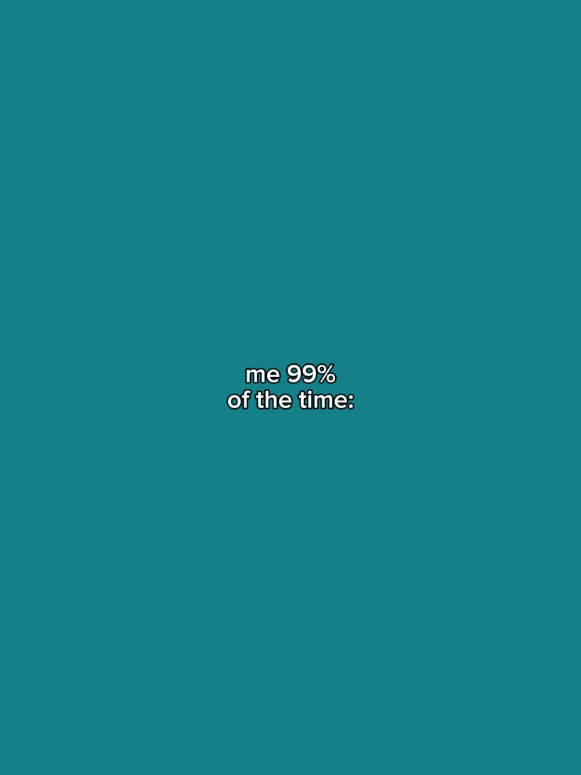 que 1 % 