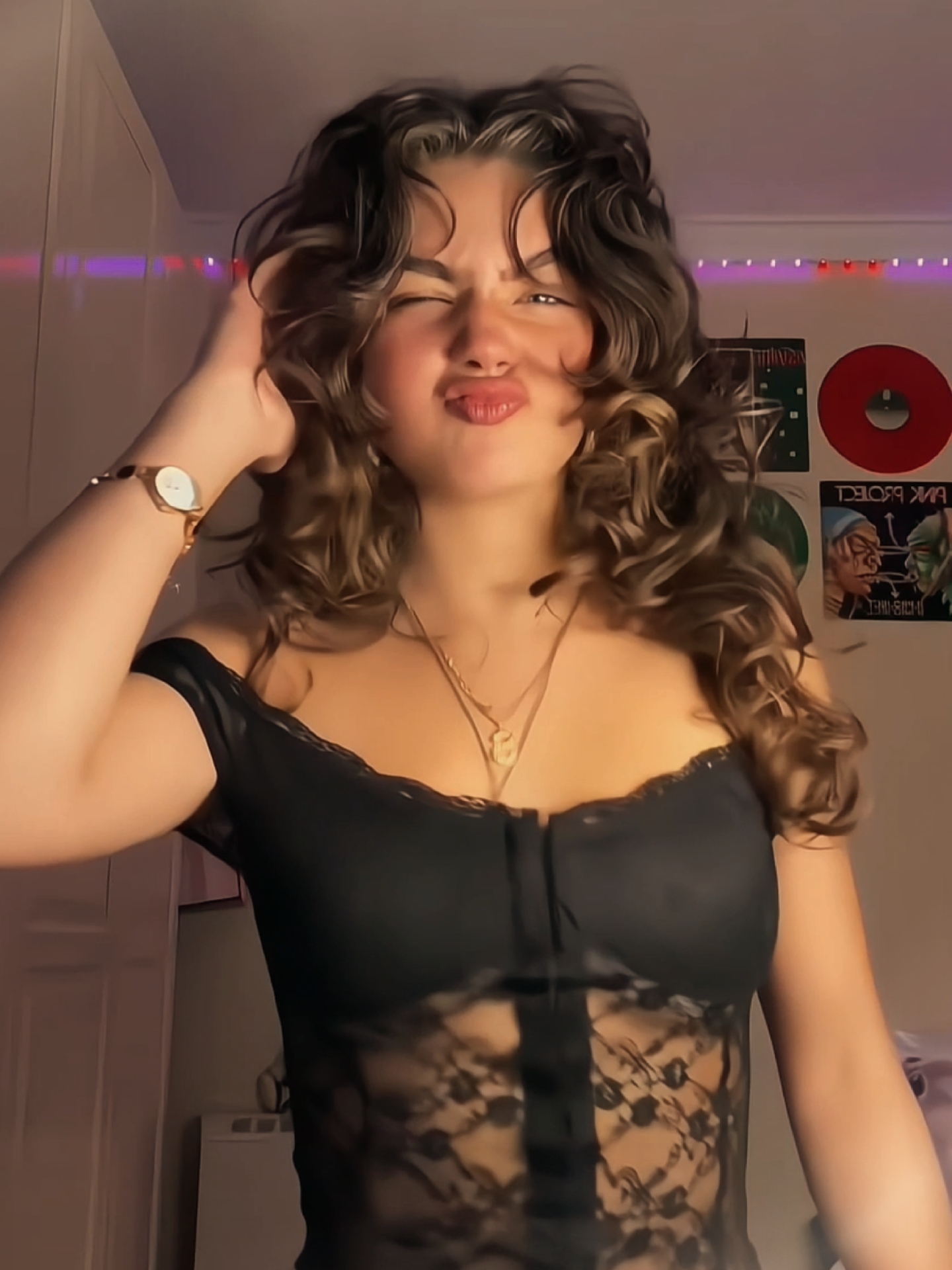 Na sira