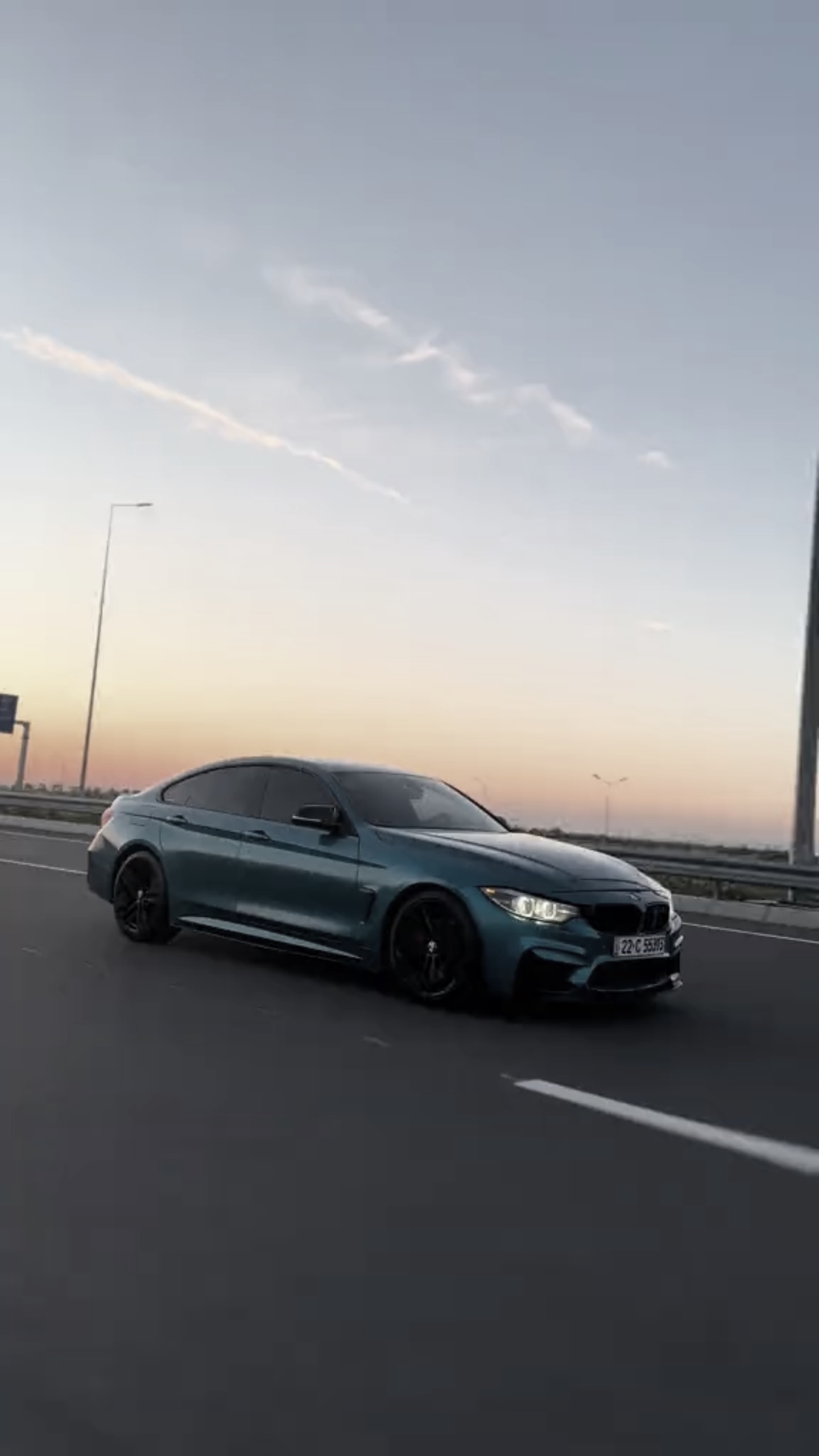 BMW💙🔥