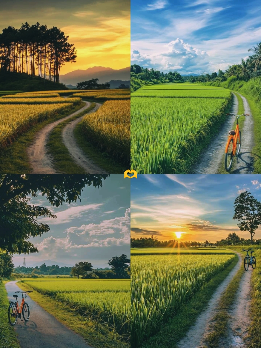 calmandpeace