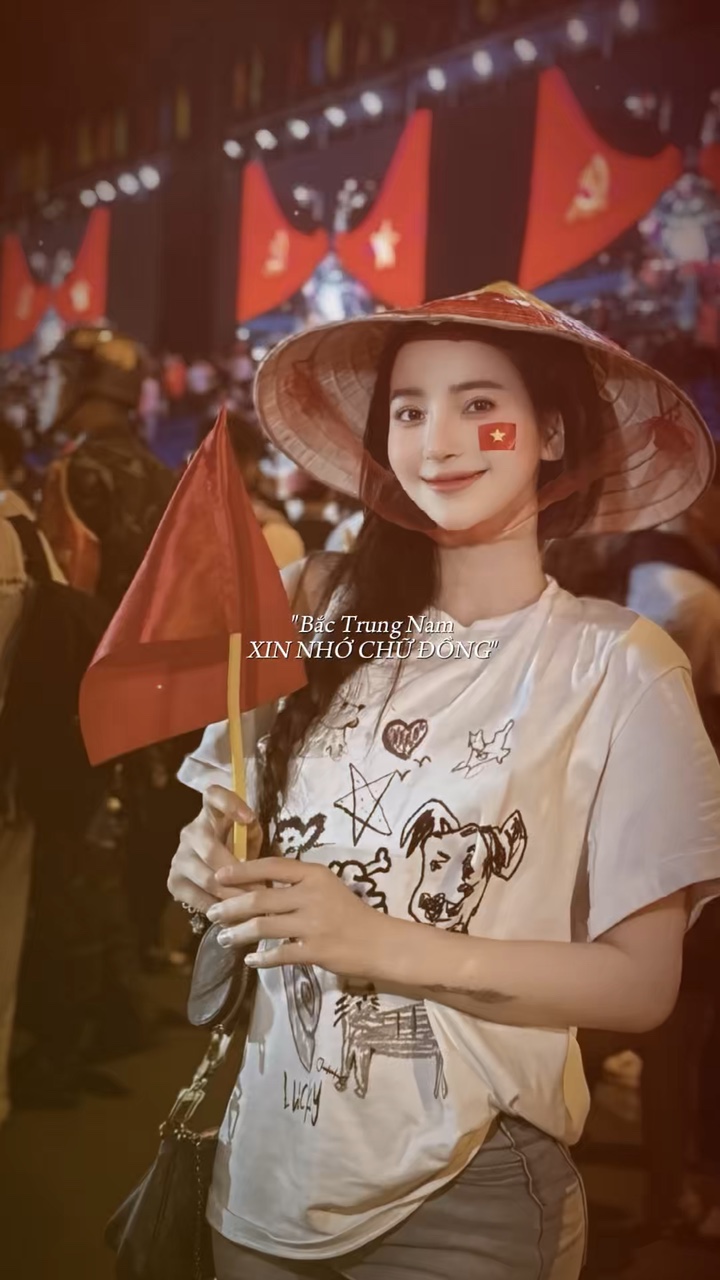 越南 🇻🇳