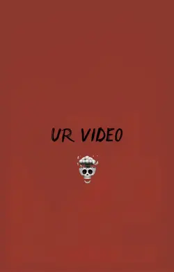 FREEZE FRAME EDIT