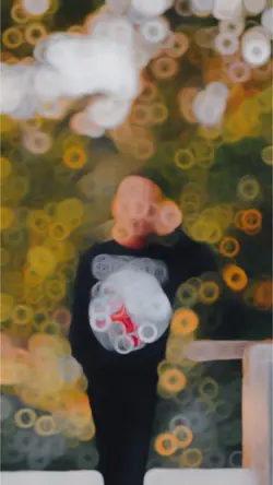 New Slowmotion ❤️❤️