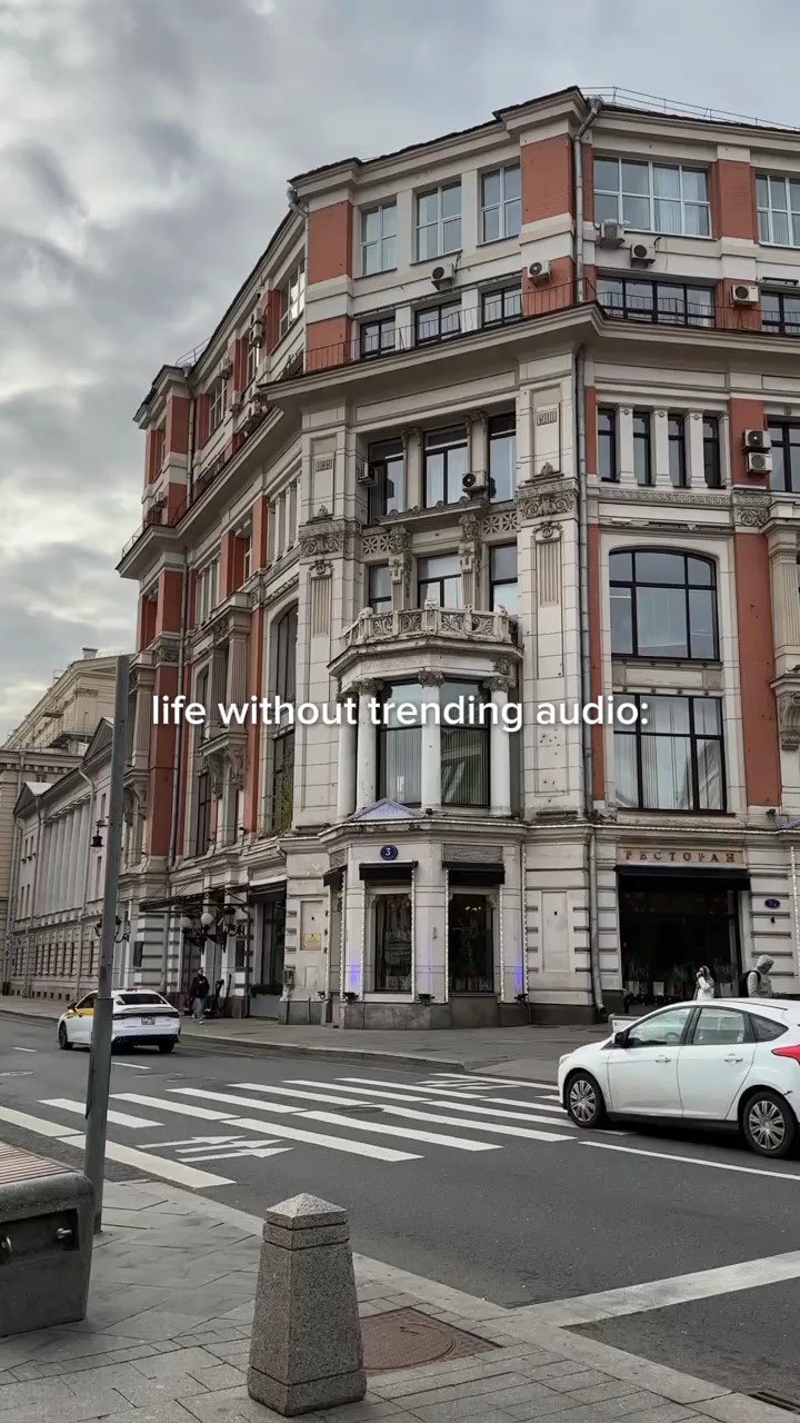 Sin audio v / 16: 9