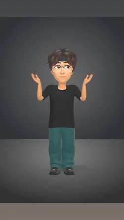 Snap template 