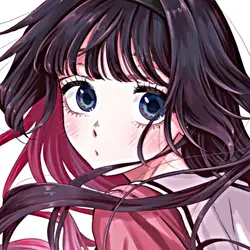 流行りの音源!