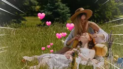 #love