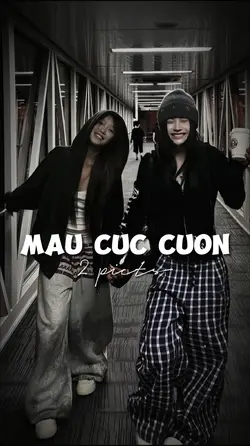 A TÊN LÀ BẰNG
