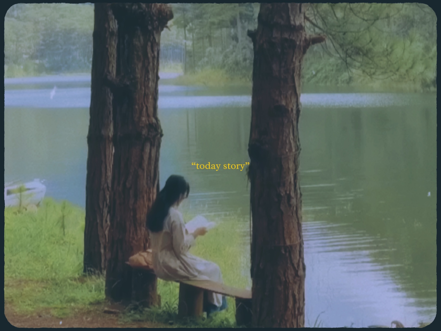 Story 2