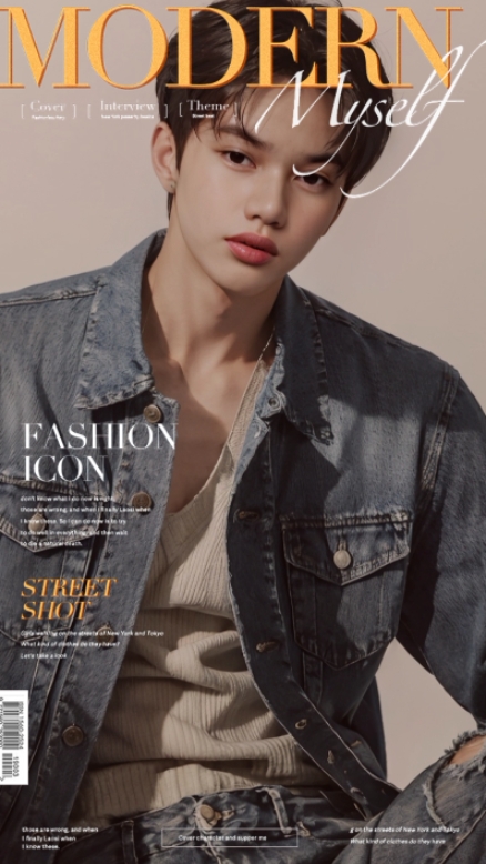 Estilo coreano