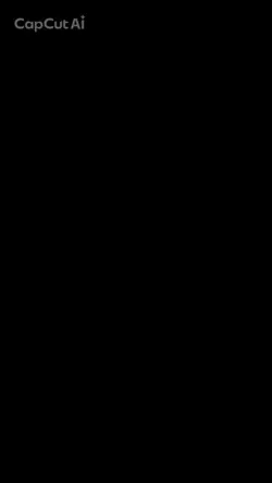 Power