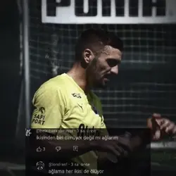 Fenerbahçe 
