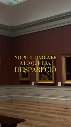 septiembre dump