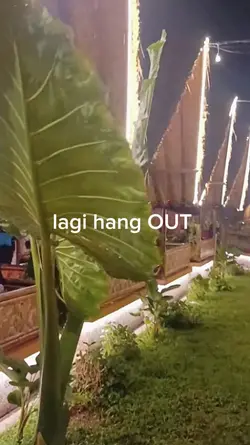 mentahan
