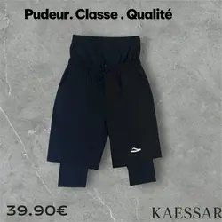 Pack Aquastyle