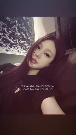 HÔN LỄ CỦA ANH