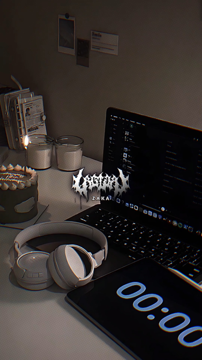KREAKBEAT AdeSuNikah