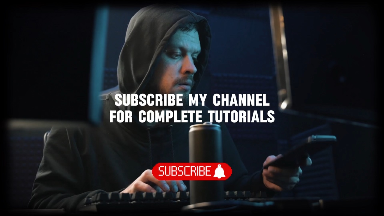 Youtube Girişi