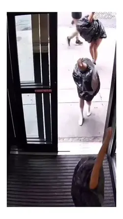 tiktok viral