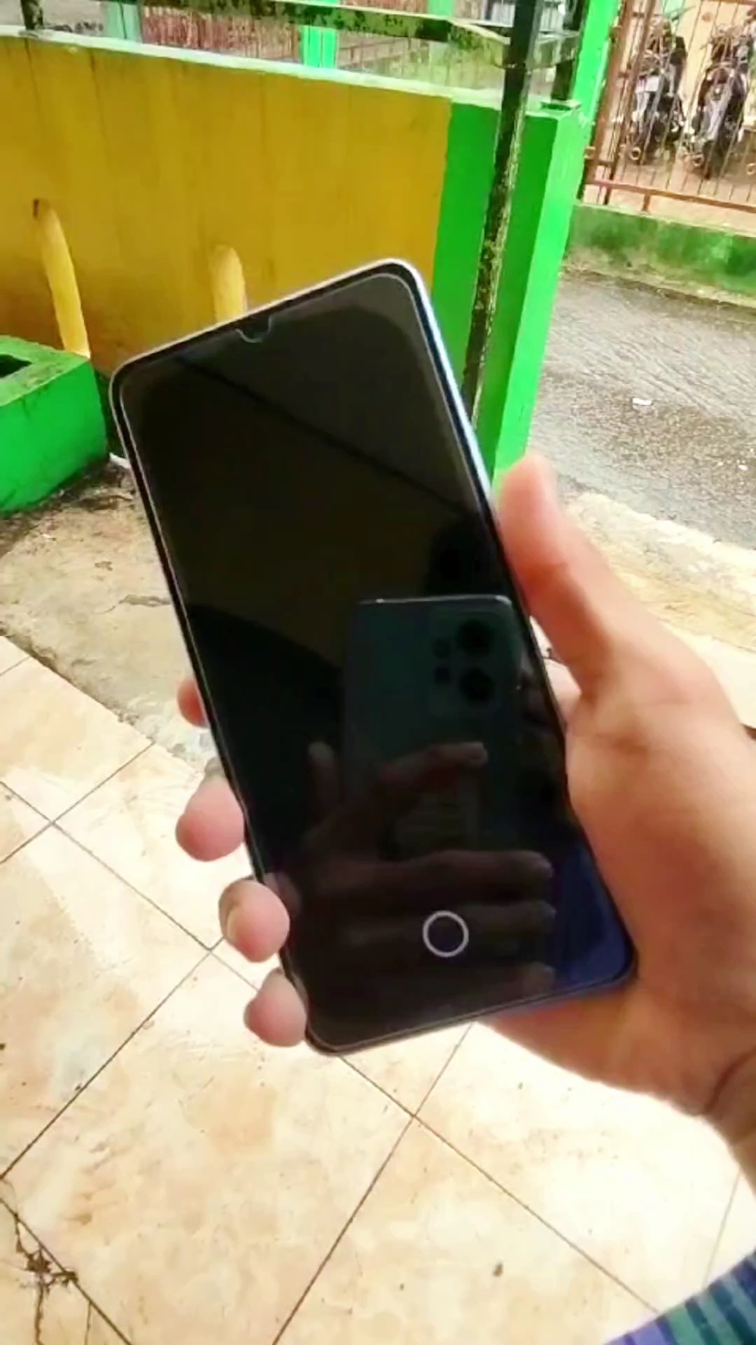 Modelo Cinematográfico