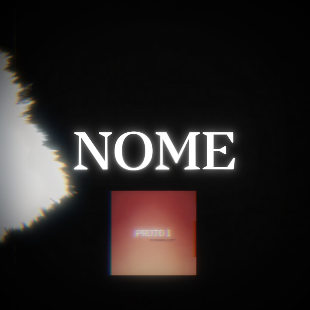 NOME