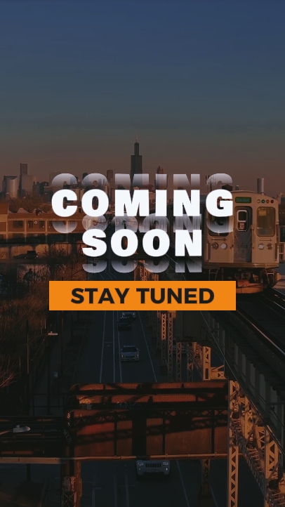 EM BREVE
