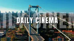 Daily Cinema