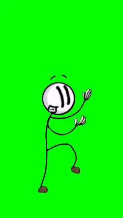 Funny GS template 