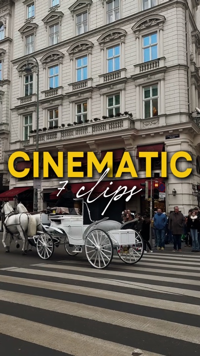 Cinematográfico