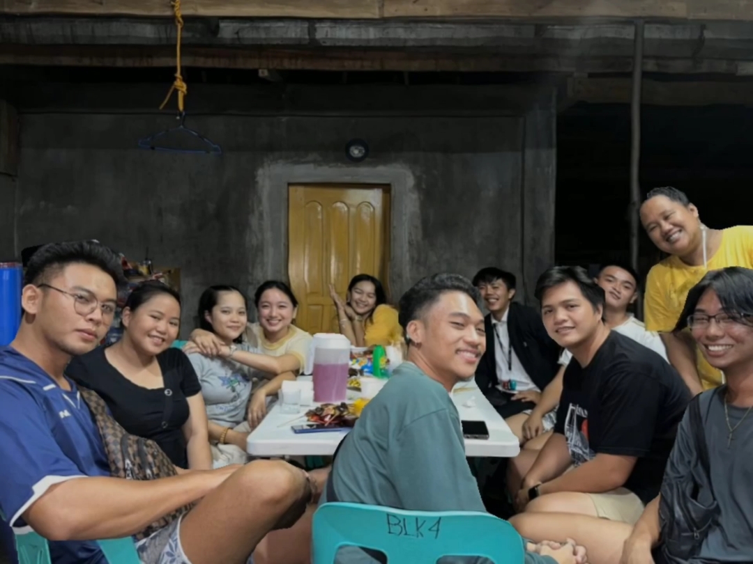 Foto grup
