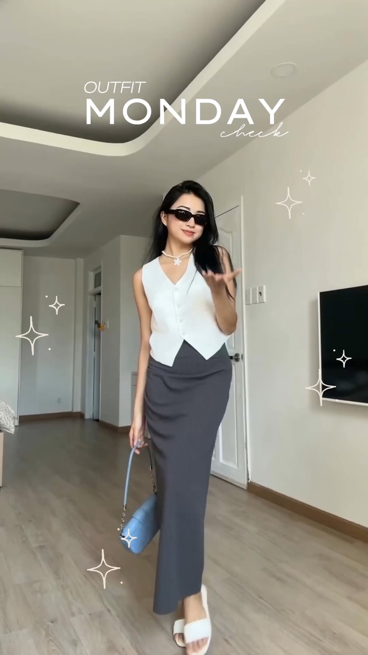 Fashion a week 
